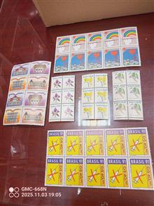 46تمبربرزیل