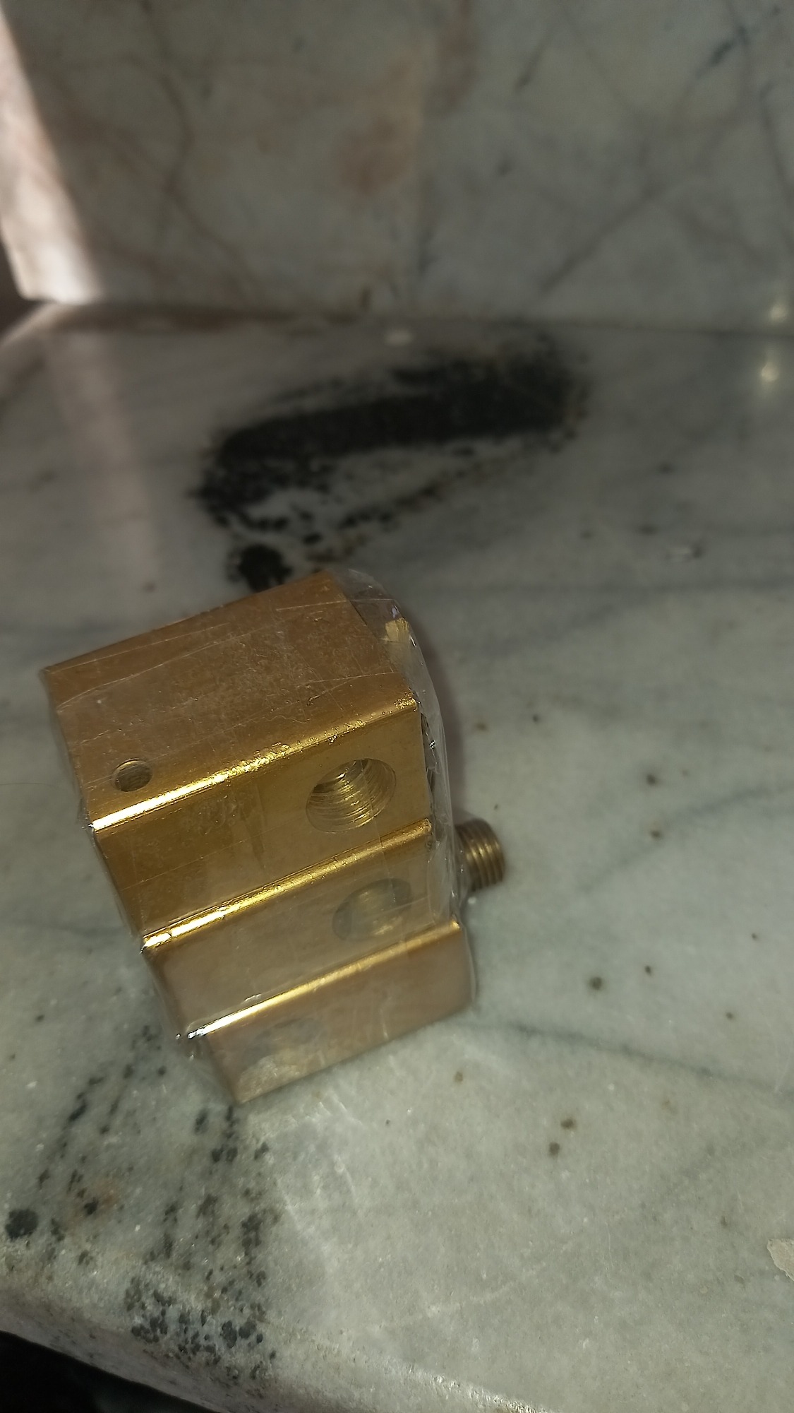 قطعات پنوماتیک اصل