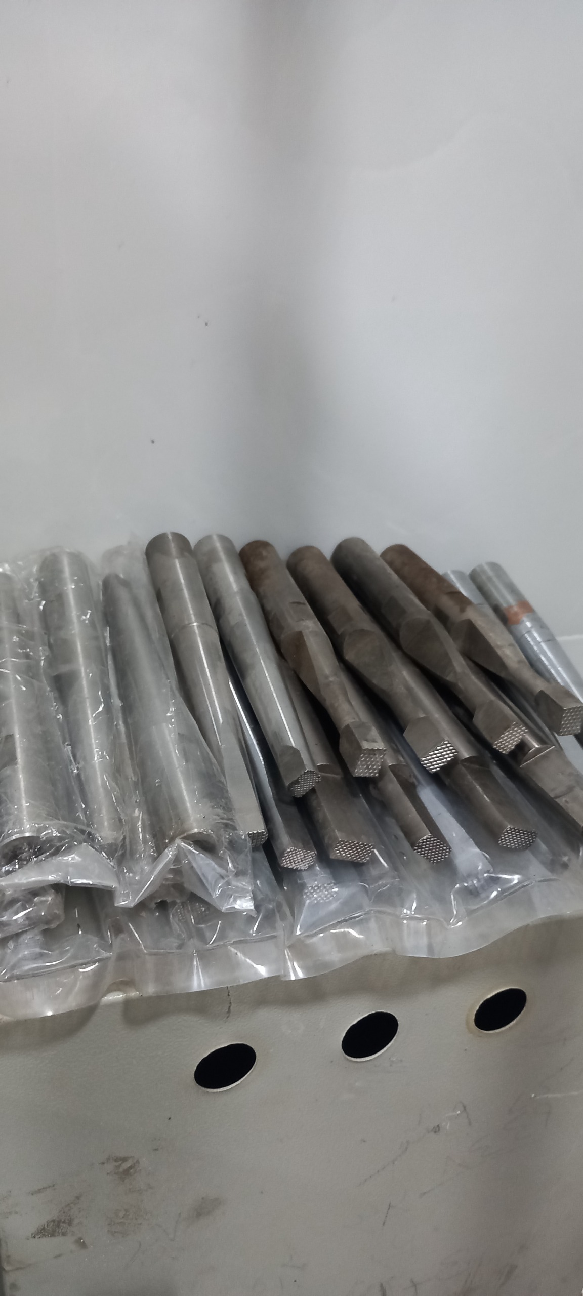 سمبه  یا.نوعی.ابزار