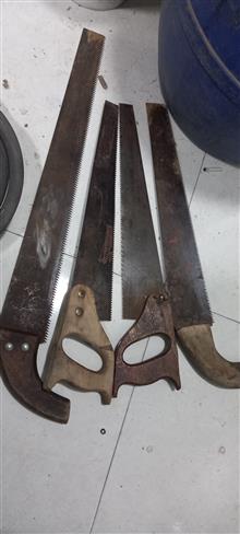 تعداد