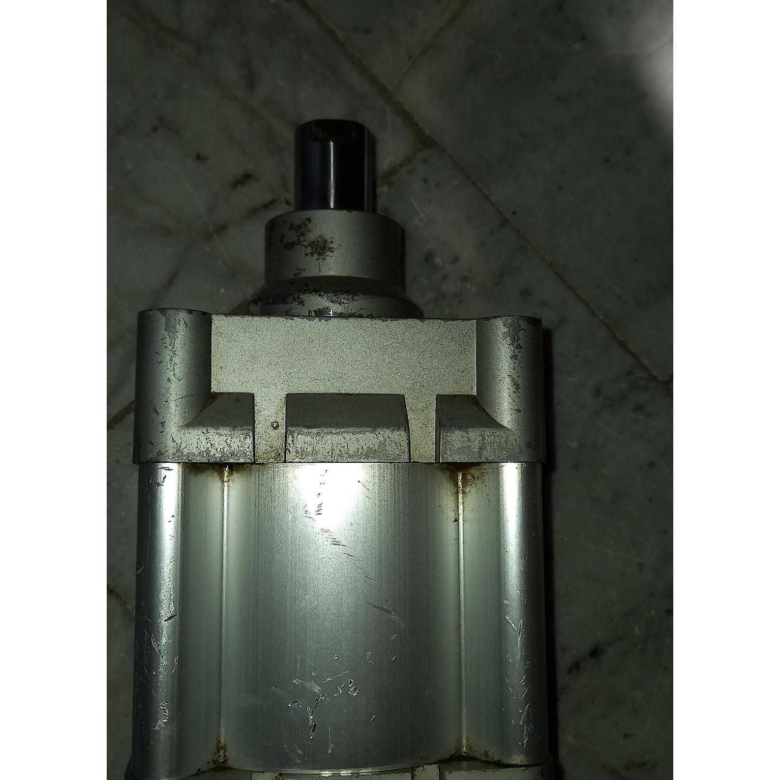 جک پنوماتیک  قطر11سانت