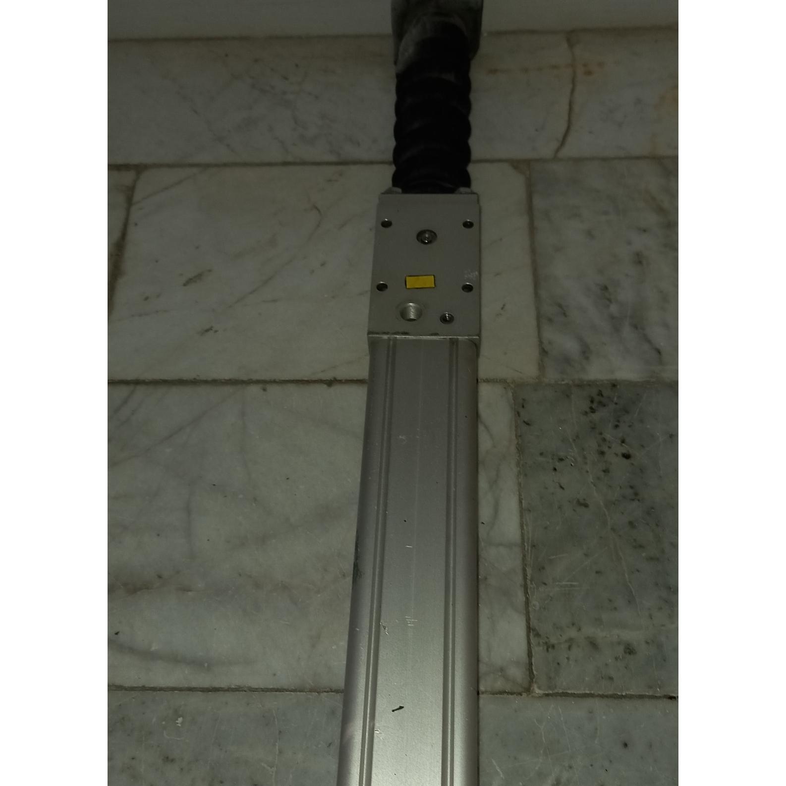 جک پنوماتیک  برند فستو