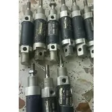 جک.پنوماتیک