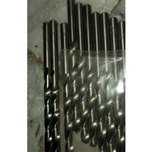 مته
