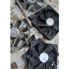 پک