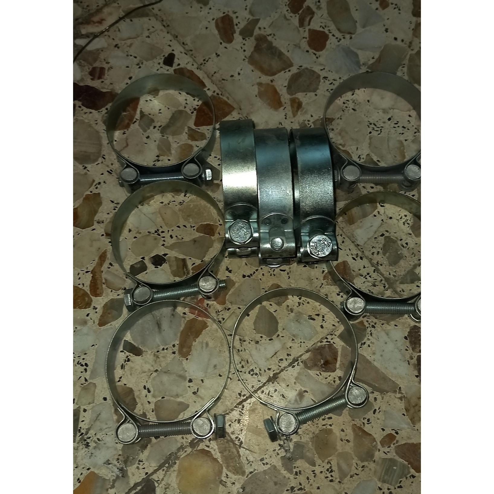 بست .سایز .بزرگ.پگ9عددی