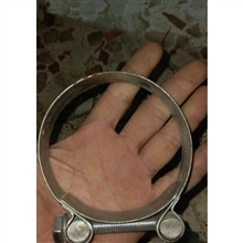 بست