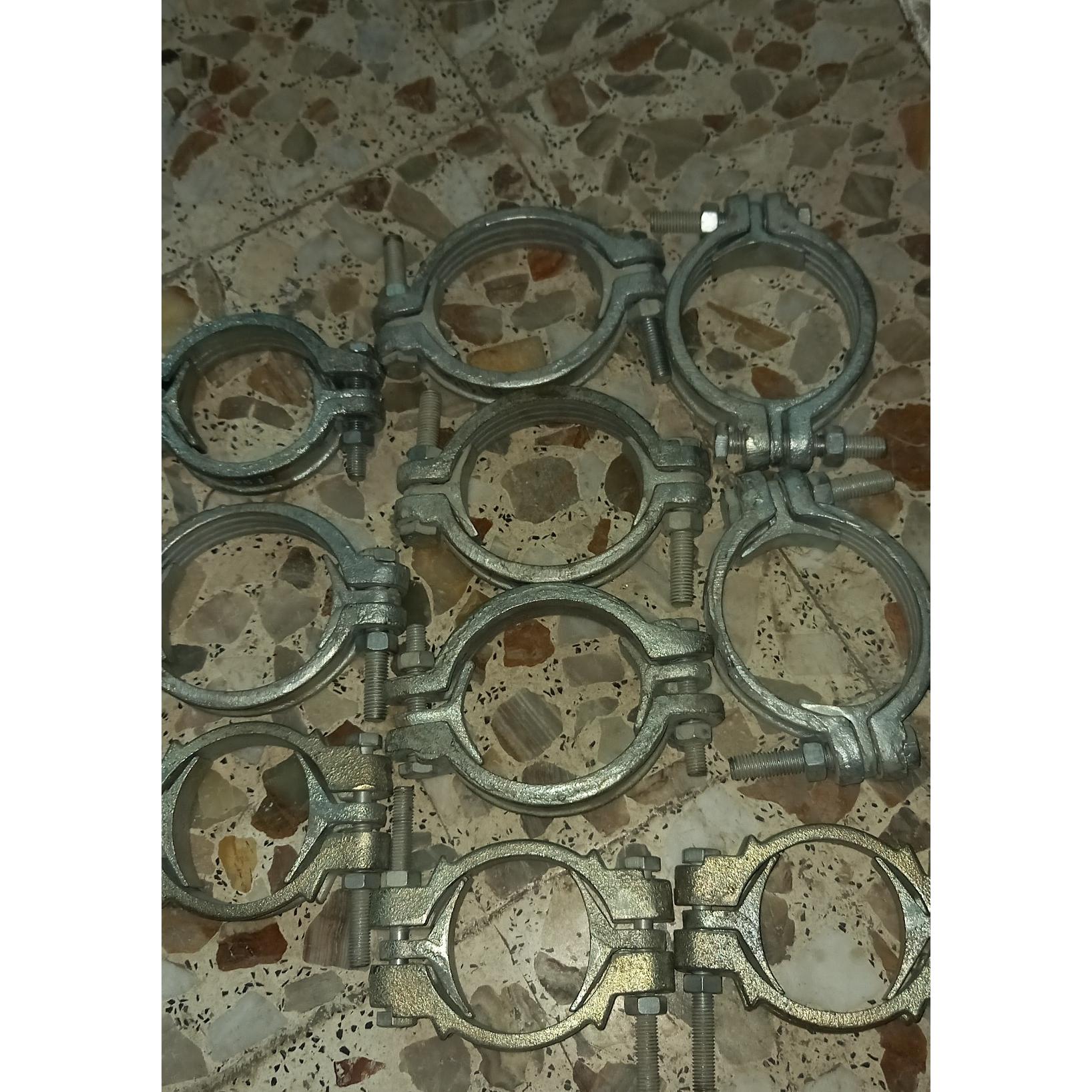 بست .بسیار. قوی