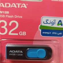 4عدد