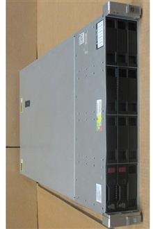 server