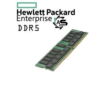 HP 32GB DDR4-2133