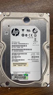 hdd
