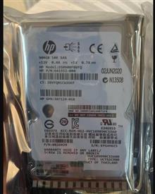 HDD