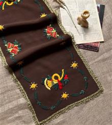 رومیزی