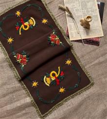 رومیزی