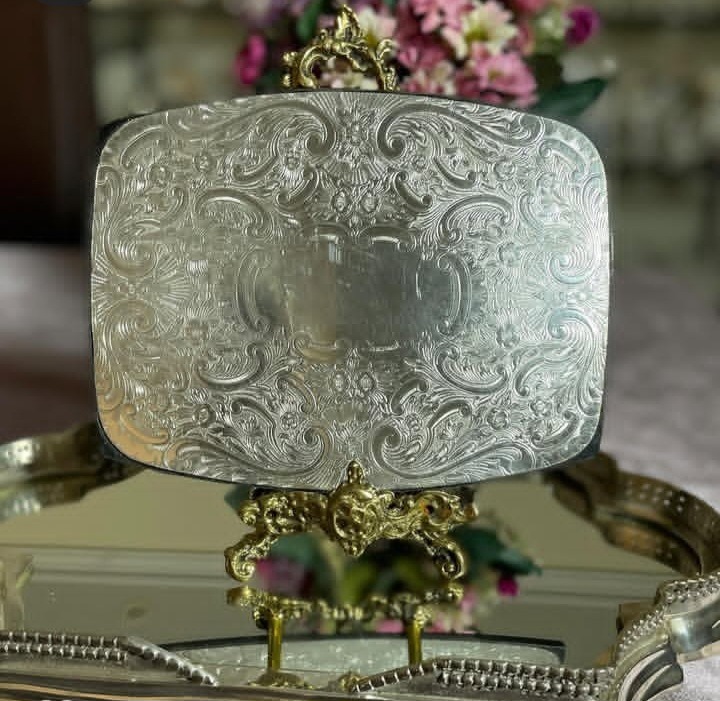 رانر سیلور انگلیسی