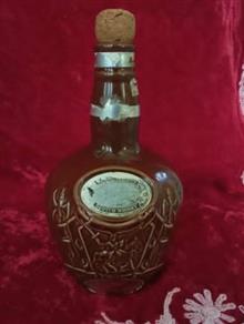 بطری