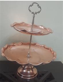 شیرینی
