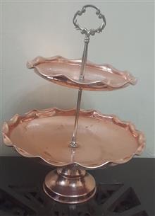 شیرینی