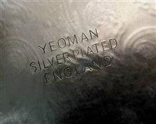 سینی