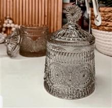 قندان