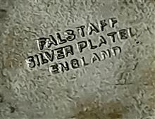 زیر