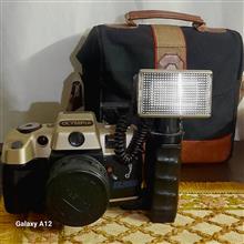 دوربین