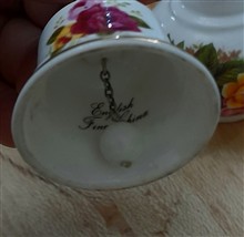 زنگوله