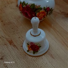 زنگوله