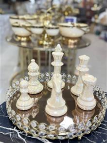 مجسمه