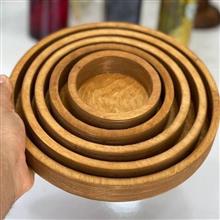 سینی