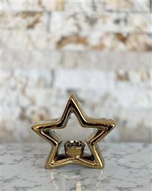 جاشمعی