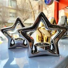 جاشمعی