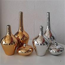 گلدان