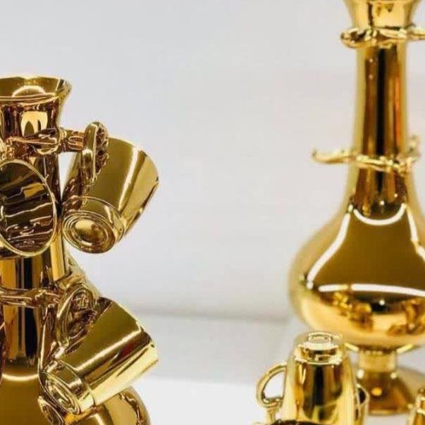 تنگ و شات (درختی)