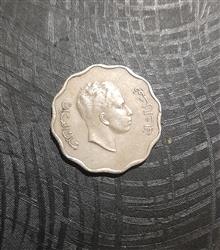 سکه