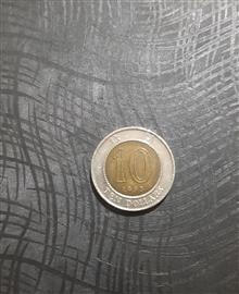 سکه