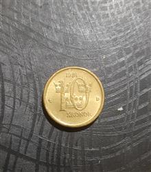 سکه
