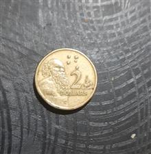 سکه2