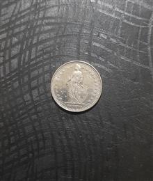 سکه