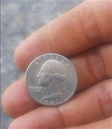 سکه