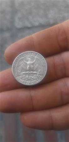 سکه