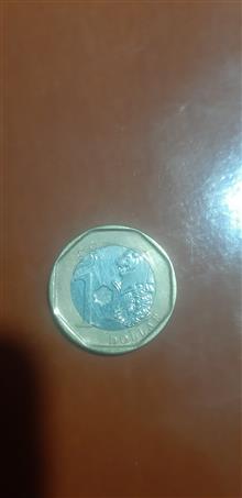 سکه