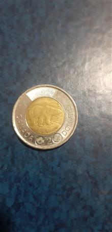 سکه