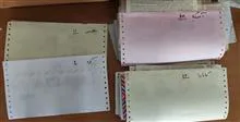 فروش
