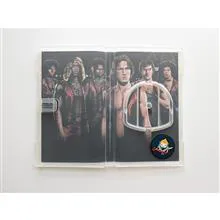 دیسک
