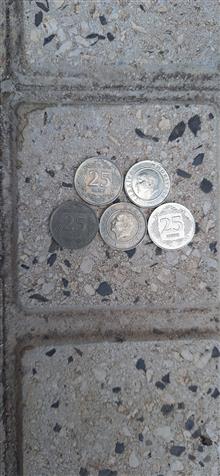 25