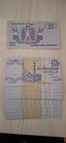 25