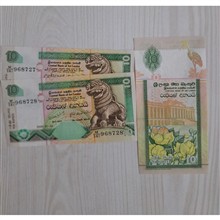 اسکناس