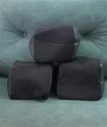 3عدد